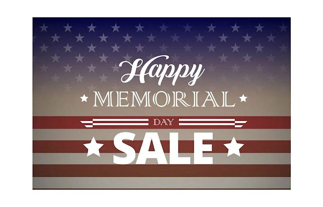 Memorial Day Sales MEMORANDUM NYC Fashion & Lifestyle Blog for the Working Girl