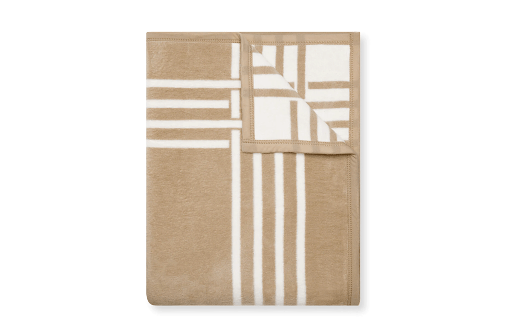 Chappy Wrap Blankets MEMORANDUM NYC Fashion & Lifestyle Blog for the Working Girl