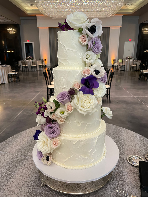 MemorialBakery Bakery, Coffee, Cookies, Cakes & Cup Cakes