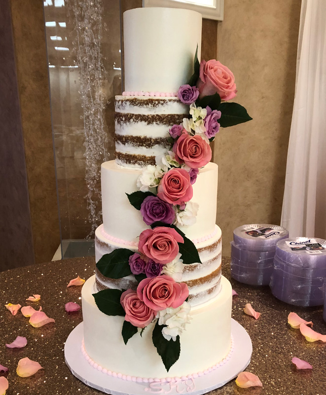 MemorialBakery Bakery, Coffee, Cookies, Cakes & Cup Cakes