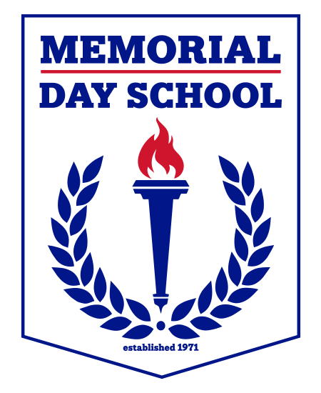 Is Publix Open On Memorial Day 2023