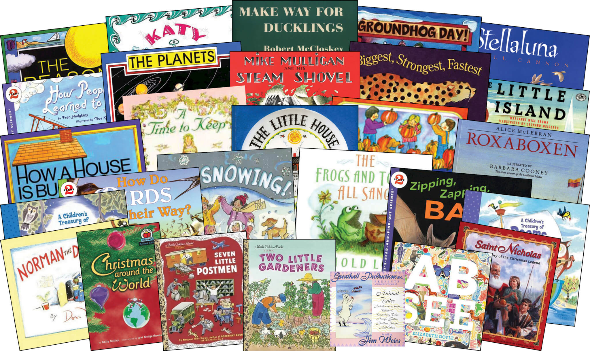 Simply Classical Writing Book One ReadAloud Companion Set Memoria Press