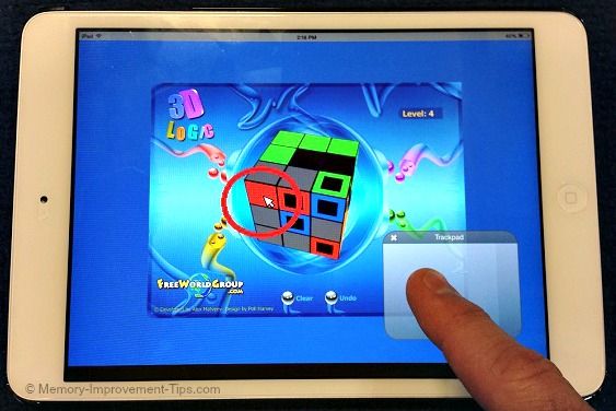 Can I Play Flash Games On An Ipad Or Android Device?