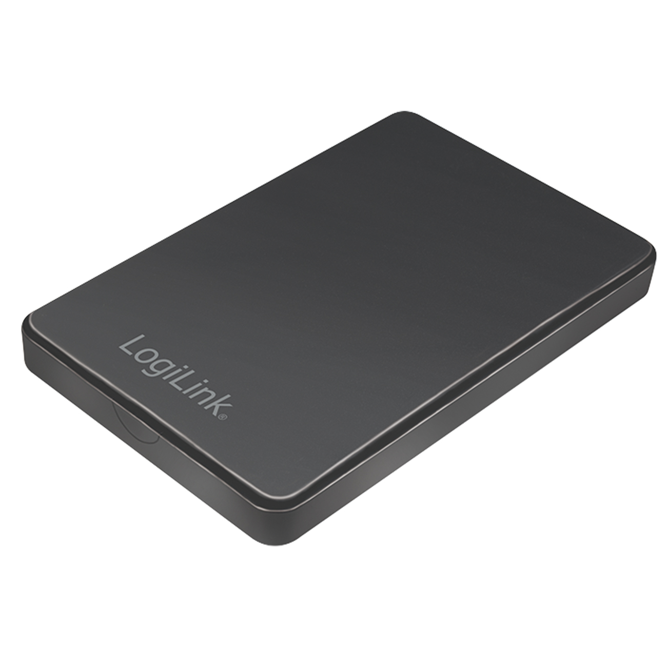 LogiLink 2,5“ USB 3.0 Festplattengehäuse SATA Gehäuse externe Festplatte HDD SSD eBay