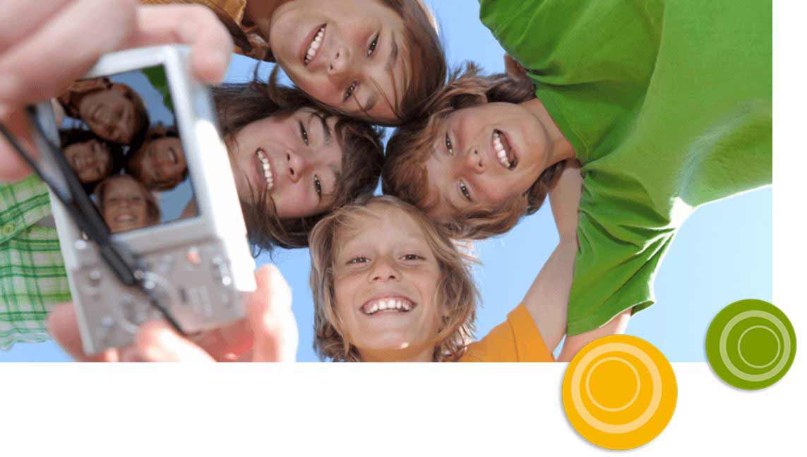 Scrapbook Yearbook Scrapbooking Yearbooks