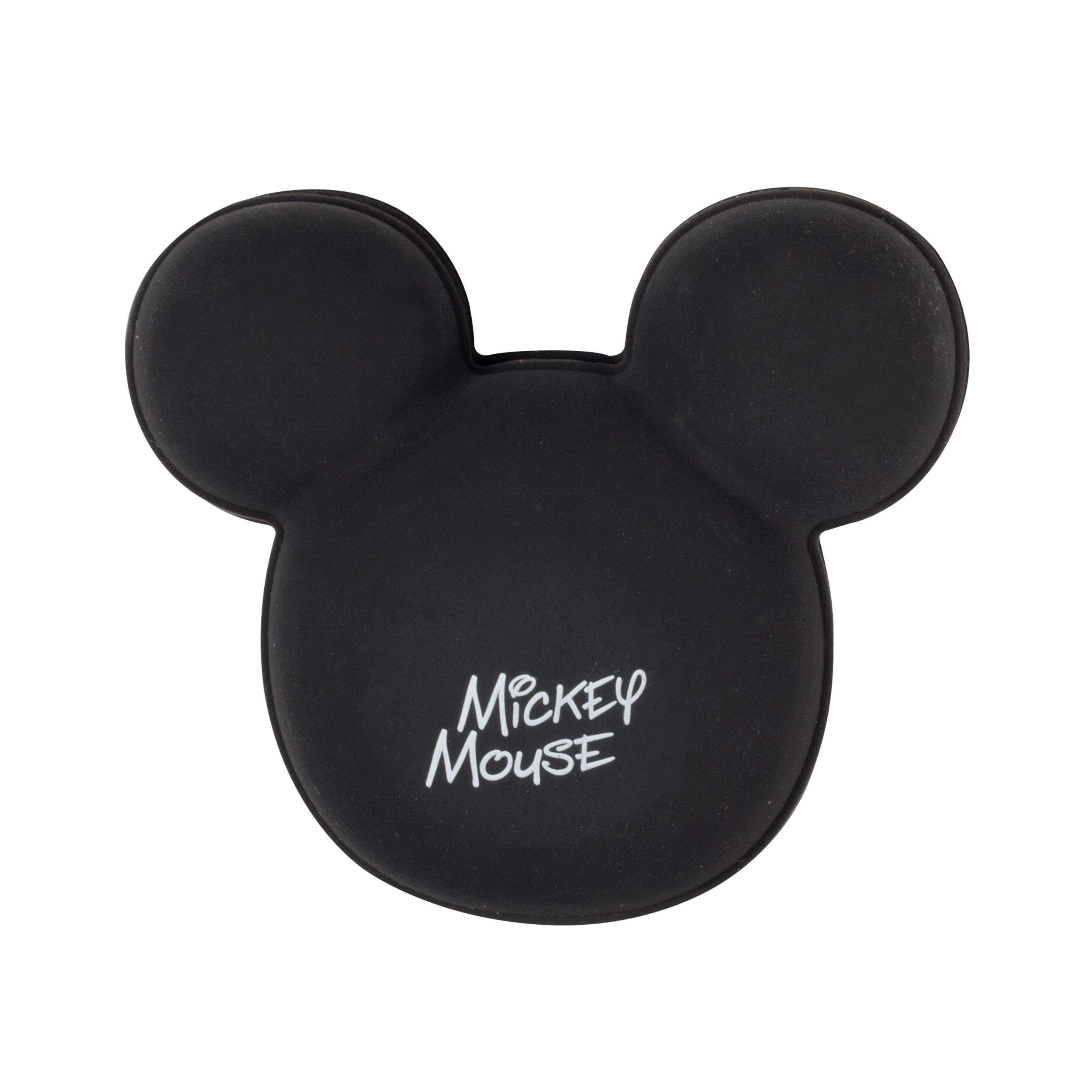 Disney Micky Mouse Earphones with Travel Case
