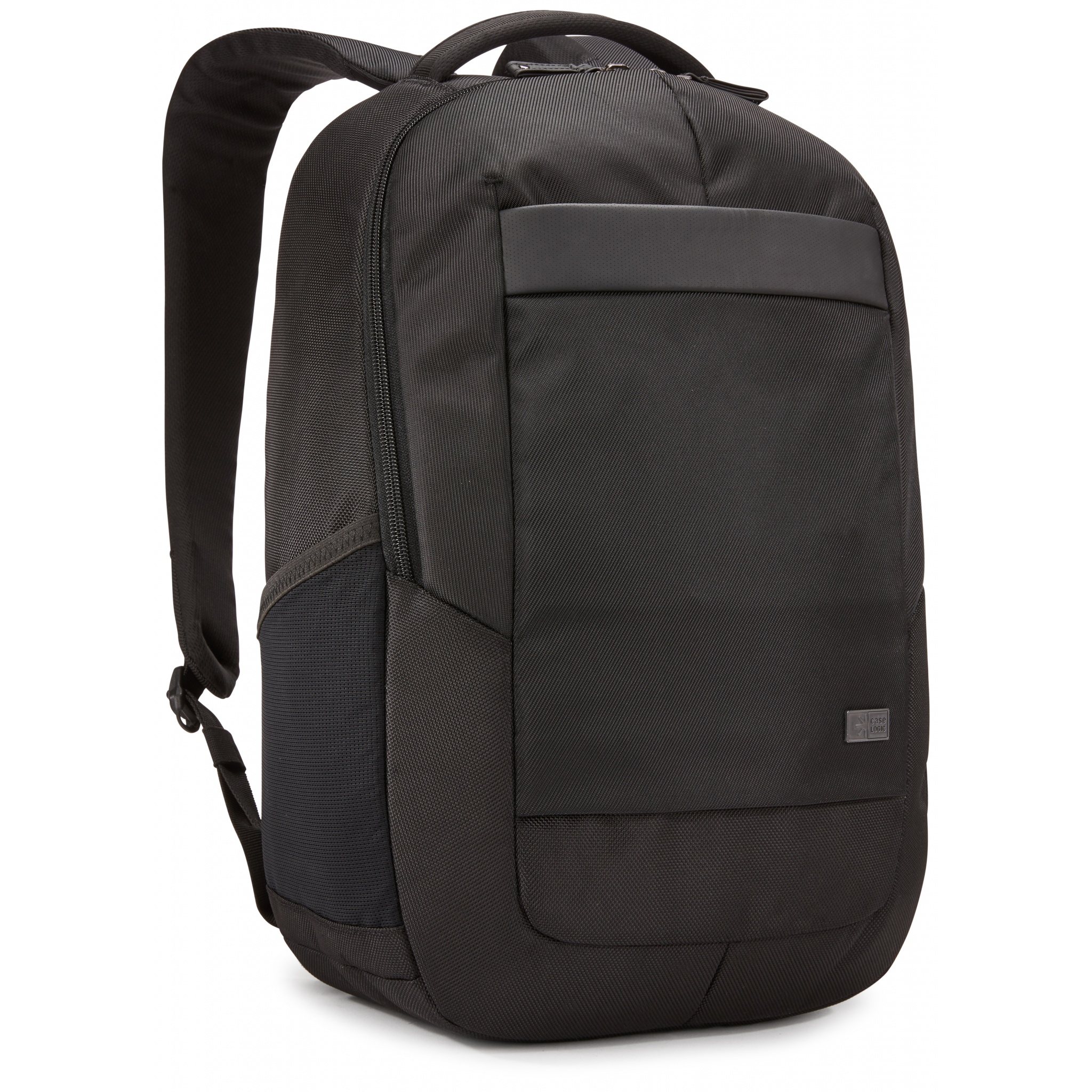 Case Logic Notion Laptop Backpack 14 in Black