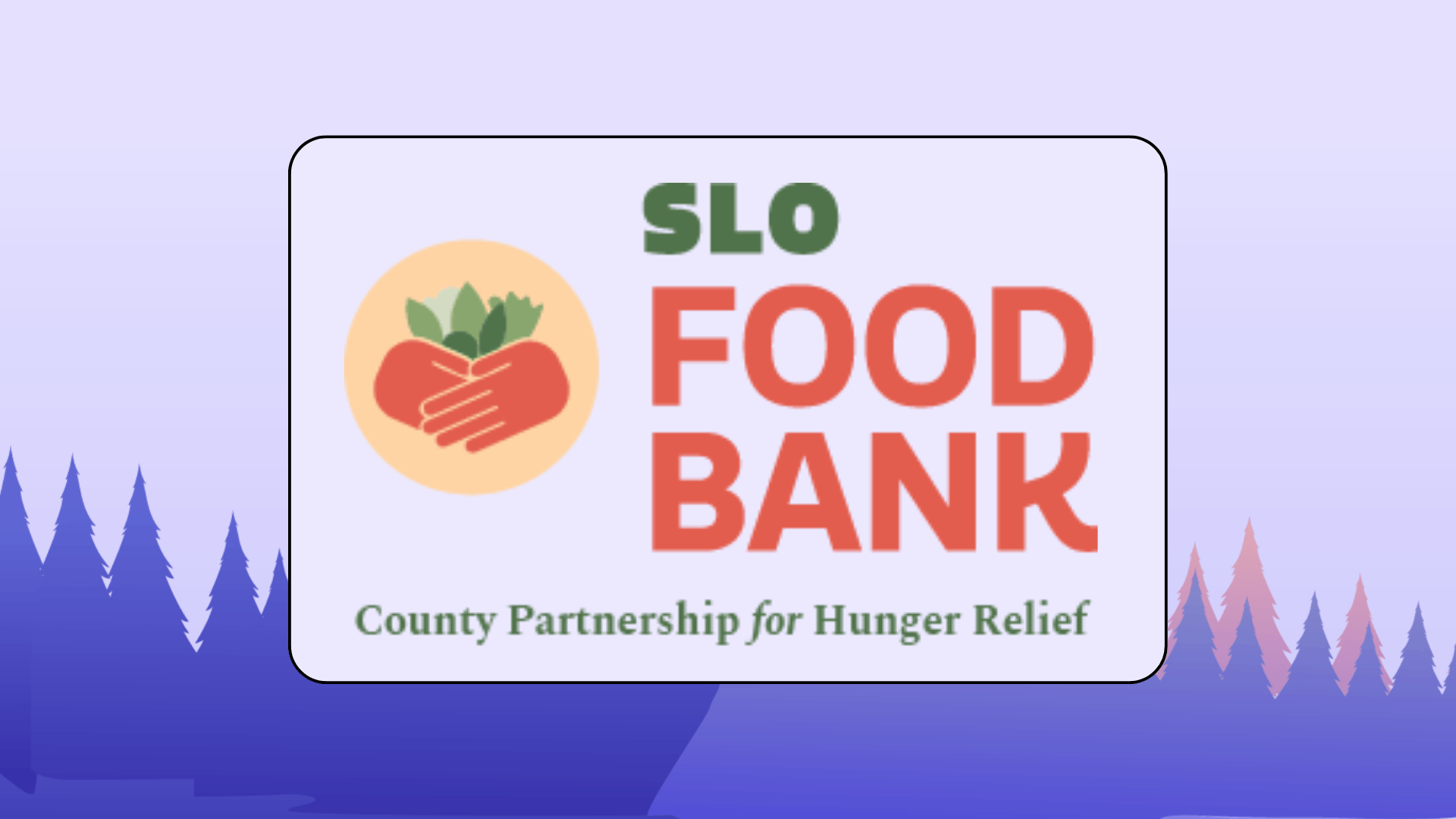 Boosting Impact with Stories from Every Department MemoryFox