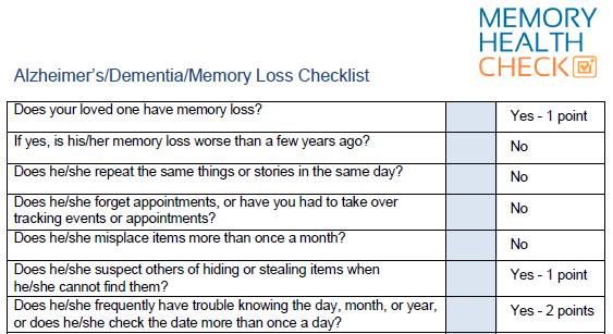 www.neurologyspecialists.org