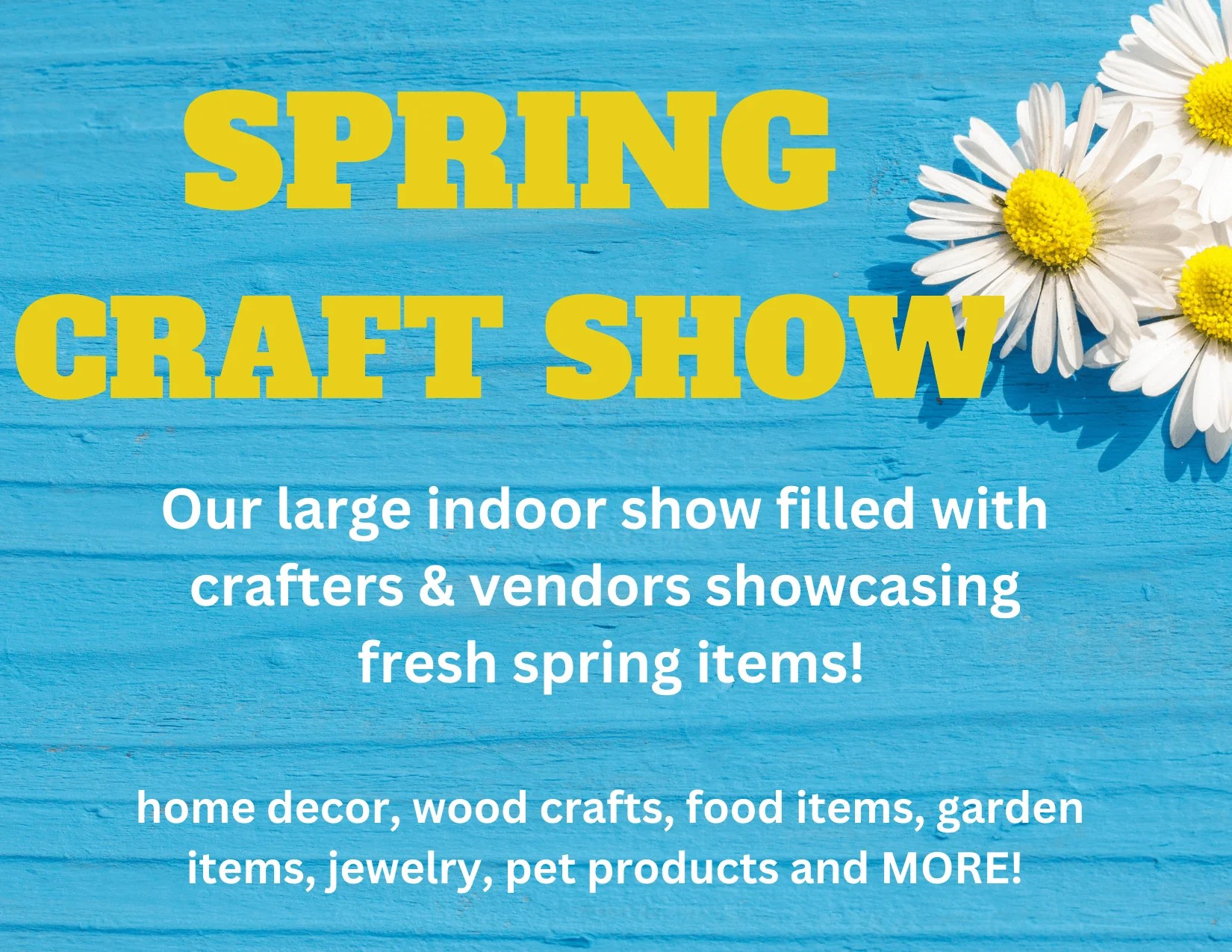 Memory Makers Show Schedule Memory Makers Unlimited