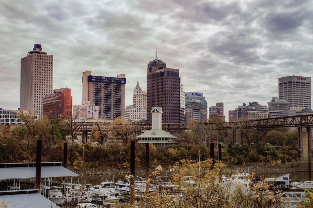 a Section 8 Landlord in Memphis What You Need to Know