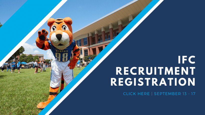 University Of Memphis Registration Spring 2023