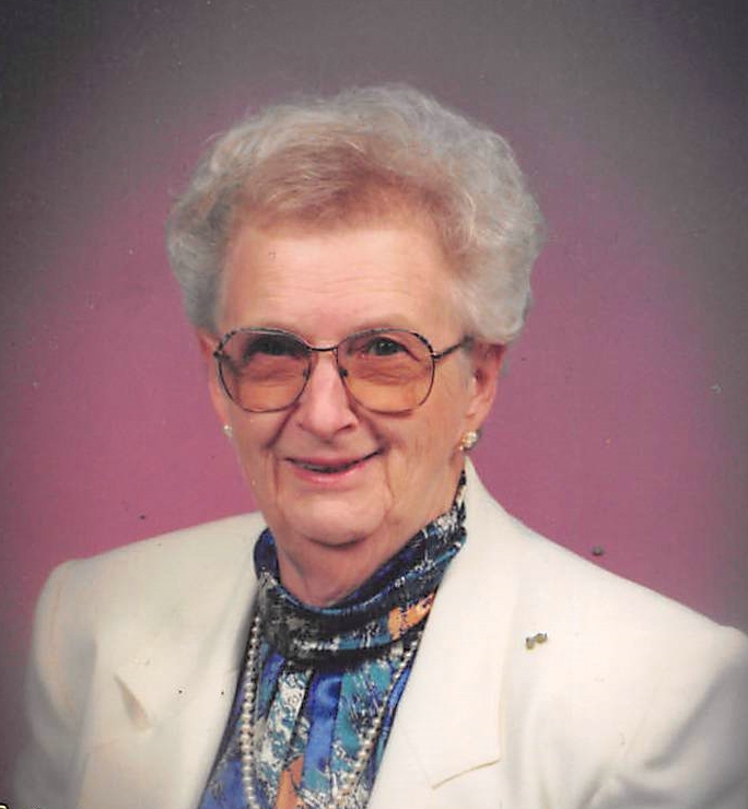 Roberta Fishback Obituary Memphis Democrat
