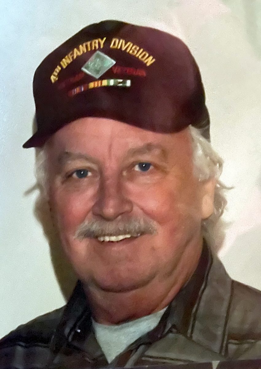 Charles Reedy Obituary Memphis Democrat