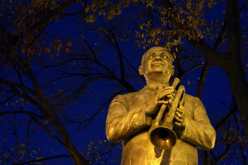 Memphis Tn Events November 2024 Memphis, TN events attractions, weather, news and more