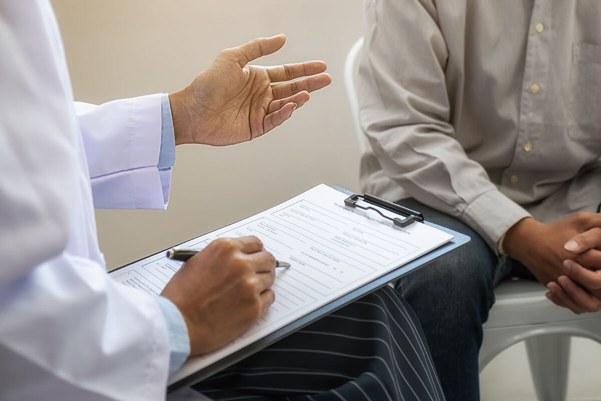 Rehab Center Drug and Alcohol Rehab Programs Memphis, TN