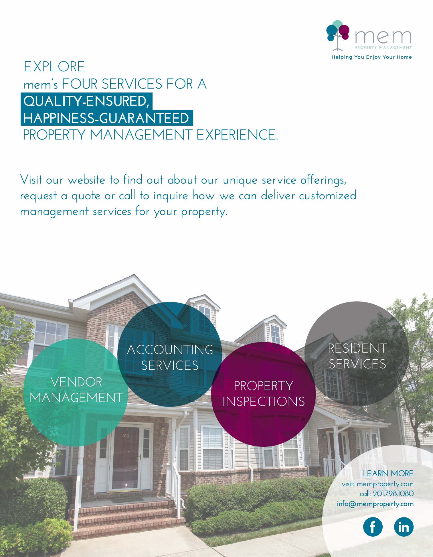 Reviewing Your HOA Snow Removal Budget mem property management