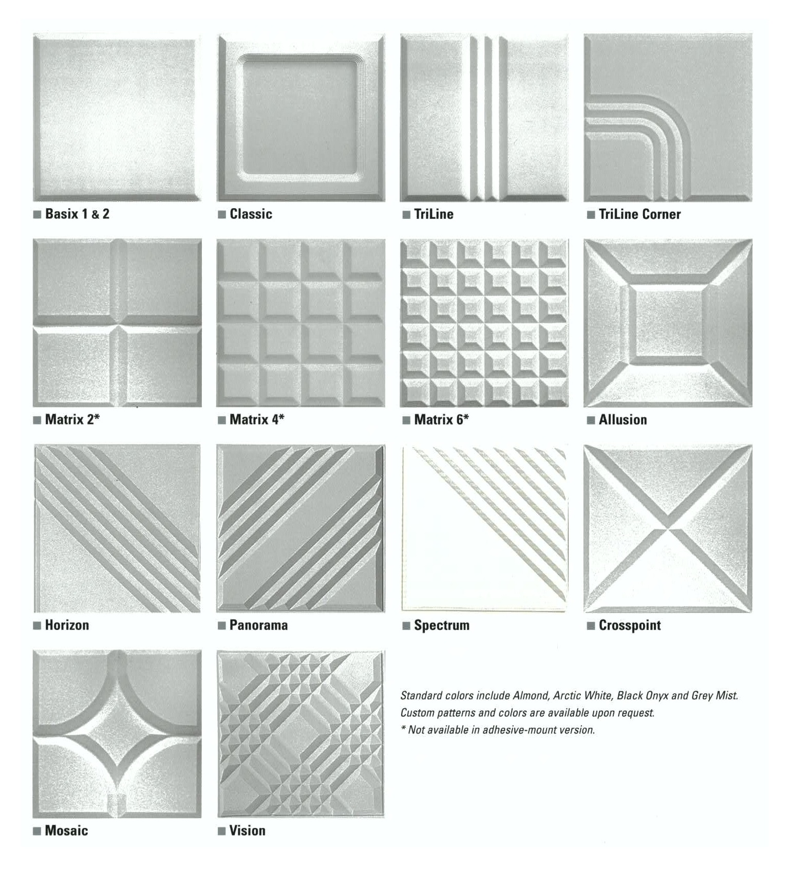 Armstrong ceiling tiles royal oak 901, hunter ceiling fan and light