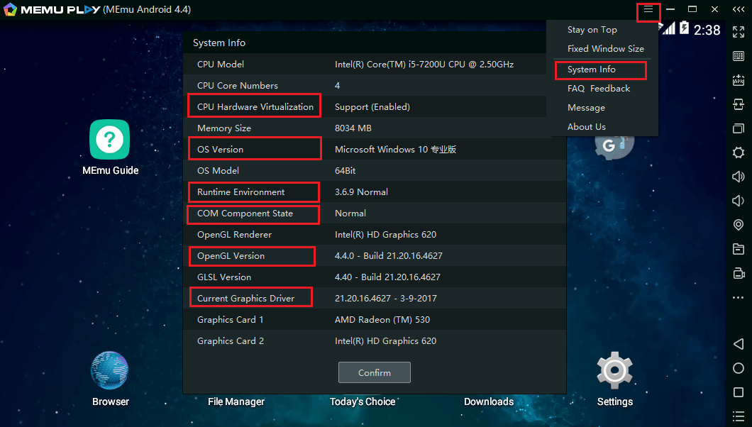 Penyebab Wipe Data And Cache Failed