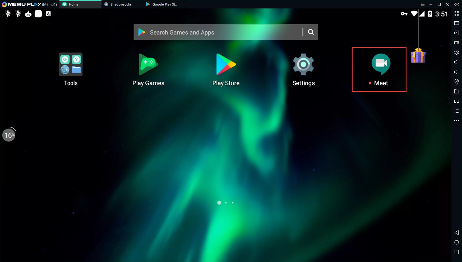 .dengan android biasanya menggunakan google play store atau play store untuk mengunduh beberapa aplikasi ataupun game secara gratis. Unduh Google Meet Di Pc Memu Blog