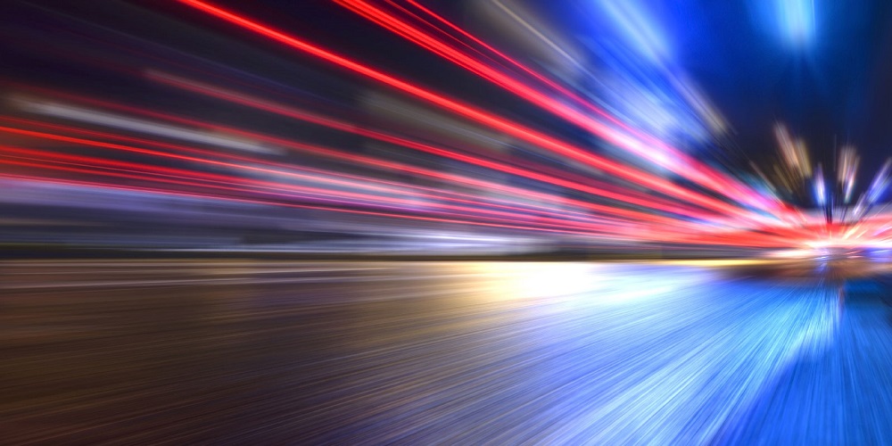 9 things I have learned about running accelerators and incubators