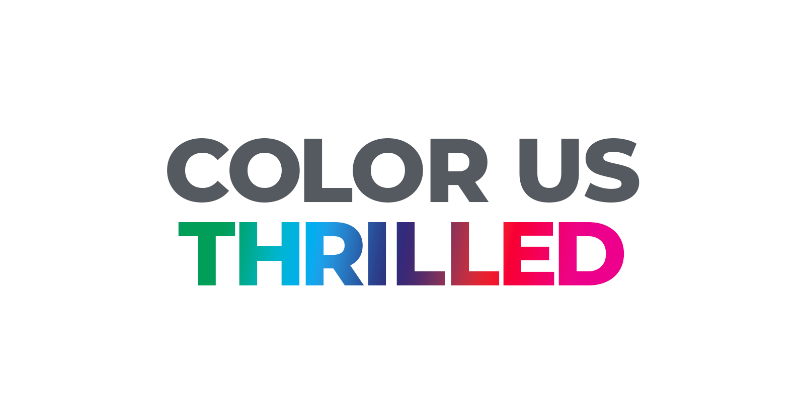 Menasha Acquires Pacific's Color Box Business