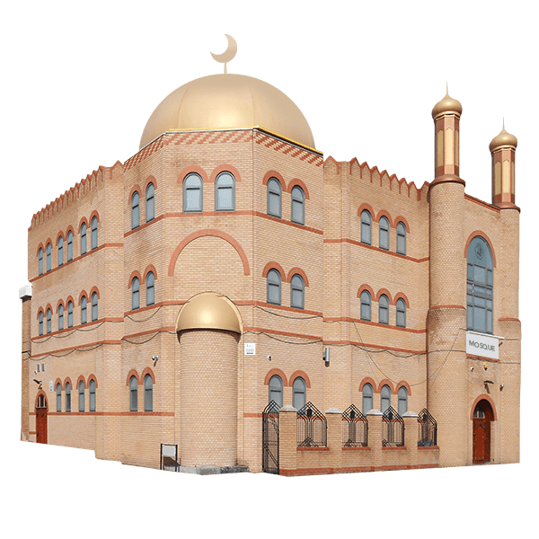 Charity reveals shocking treatment treatment of people with a learning