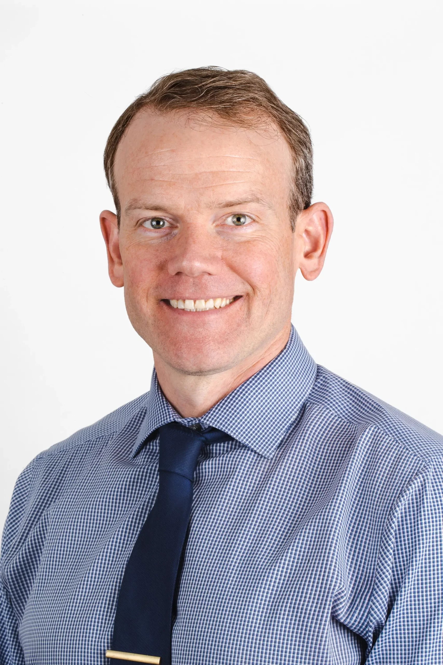 Boulder And Lafayette Physical Therapy Team Mend Colorado