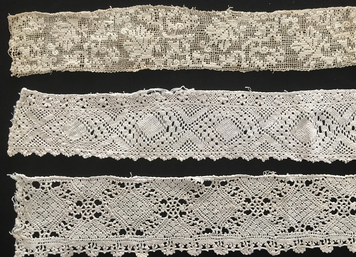 antique.lace.page.4.html