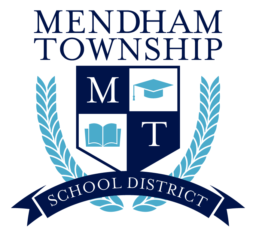 About MTSD Mendham Township School District