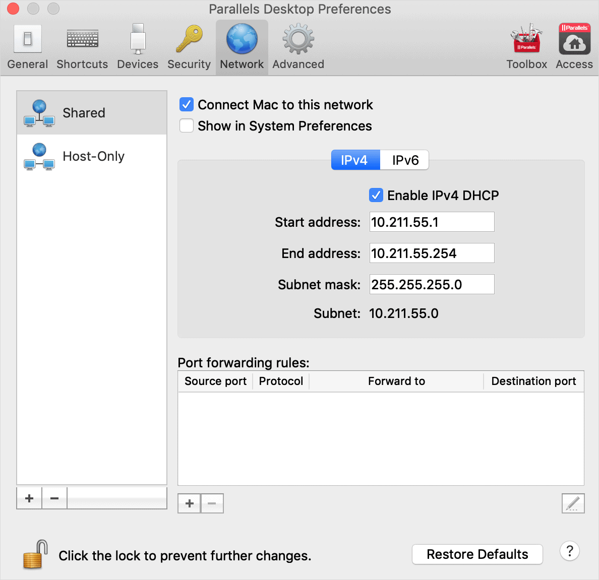 How To Set Up Mendix Studio Pro On Mac Mendix