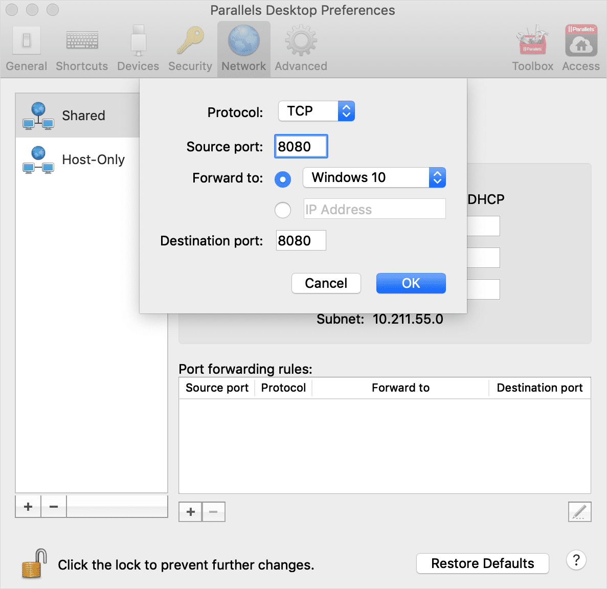 How To Set Up Mendix Studio Pro On Mac Mendix