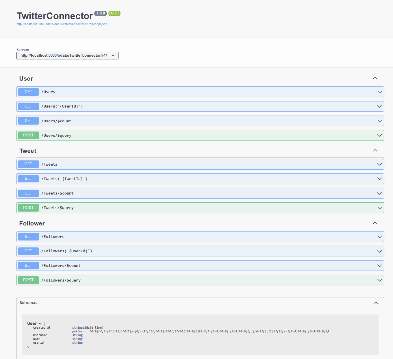 Mendix Release 9.17 A Lot of Activity Mendix