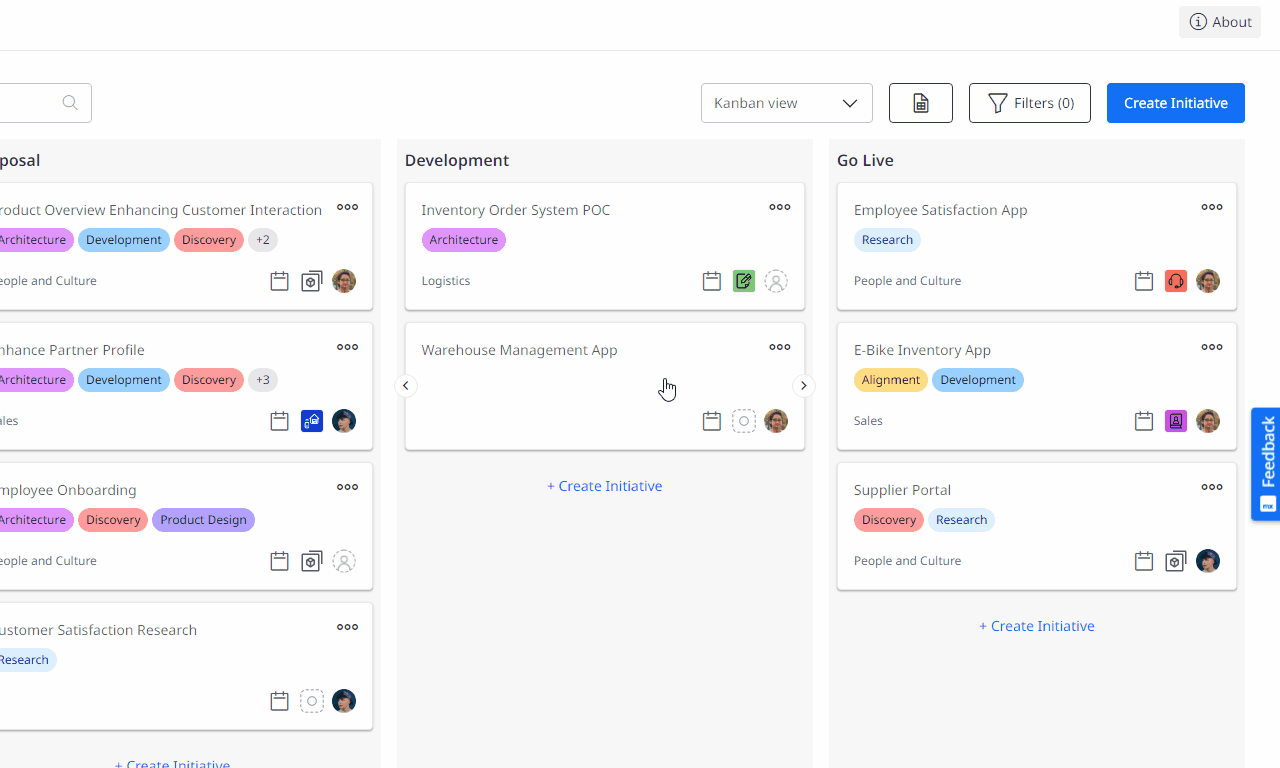Mendix Release 10.7 Go Mac It! Mendix