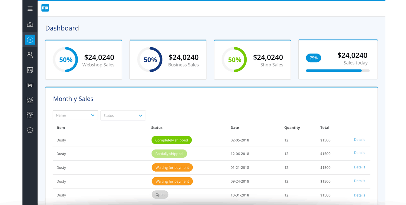 Mendix 7.13 A Baker's Dozen of Developer Updates Mendix