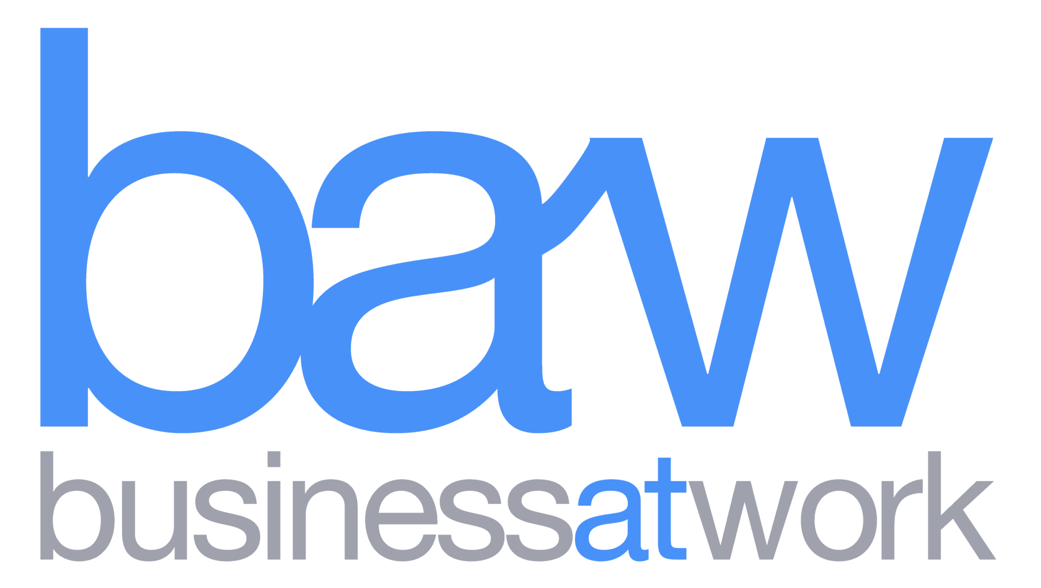 Enterprise Application Development Solution Partners Mendix