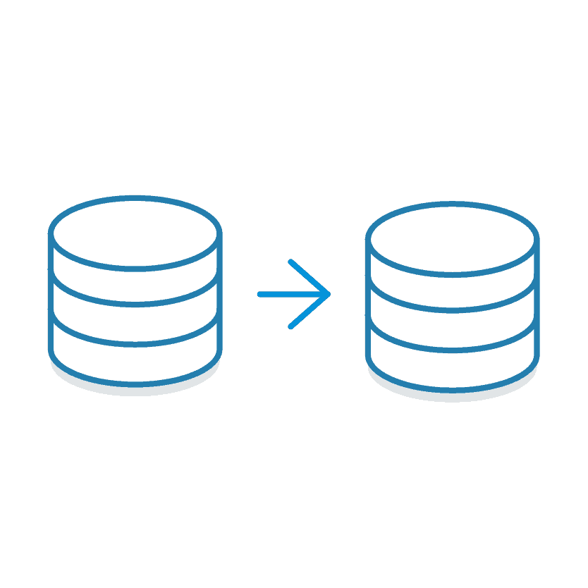 5 Benefits of Developing with Containers Mendix