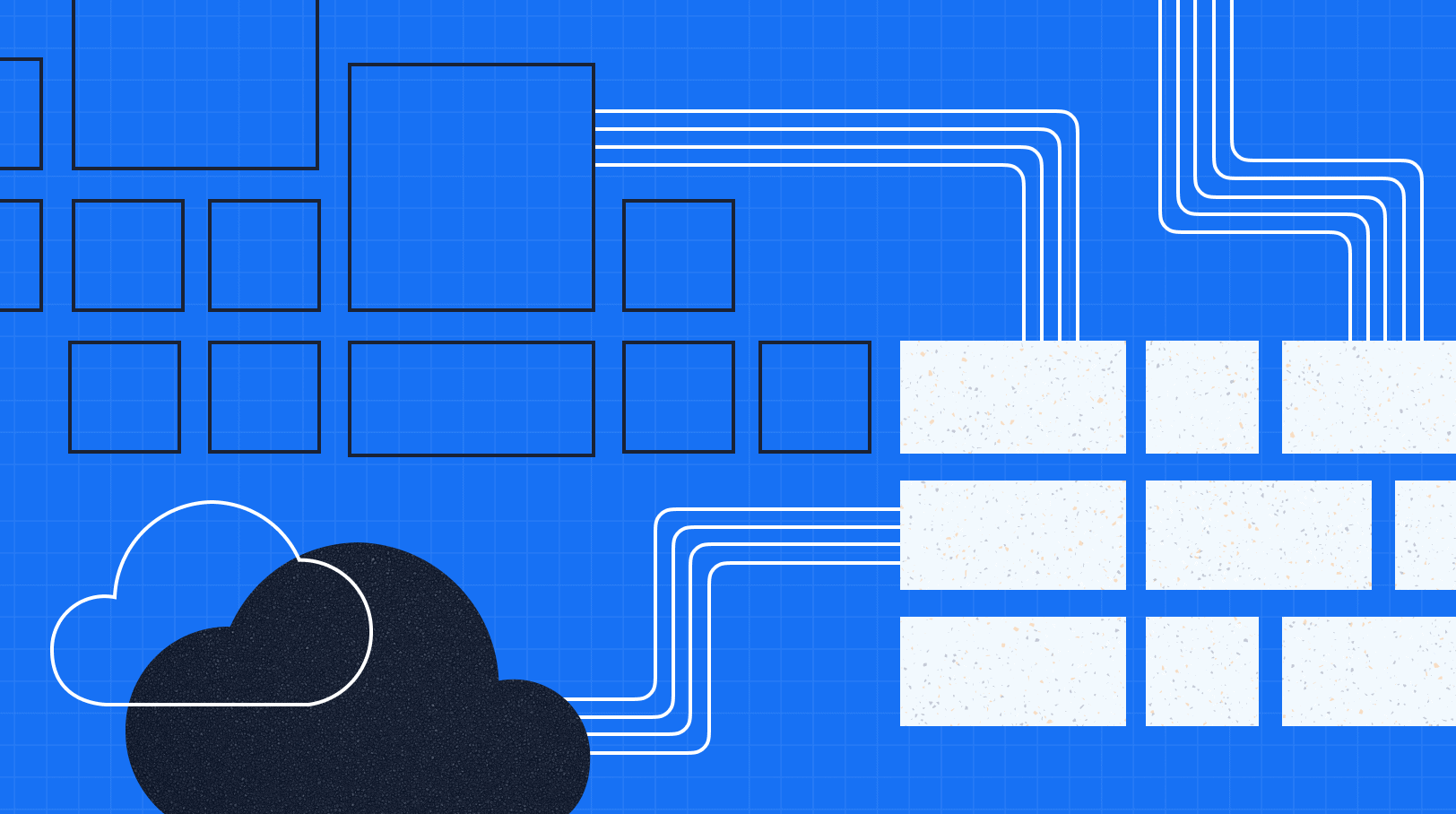 5 Benefits of Developing with Containers Mendix
