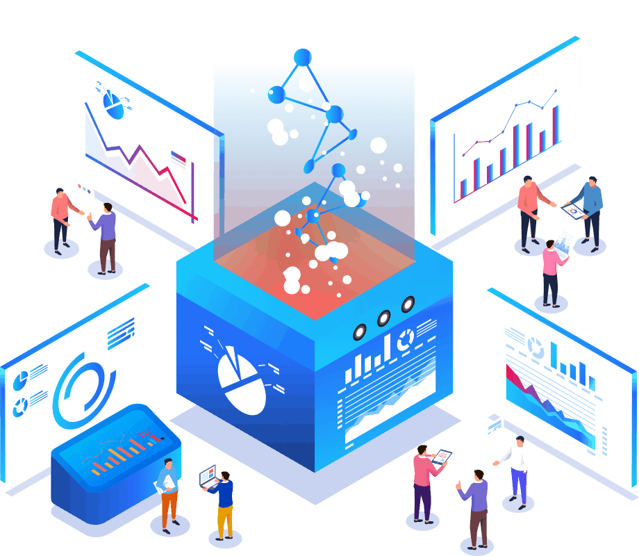 Mendix Basic Package Mendix
