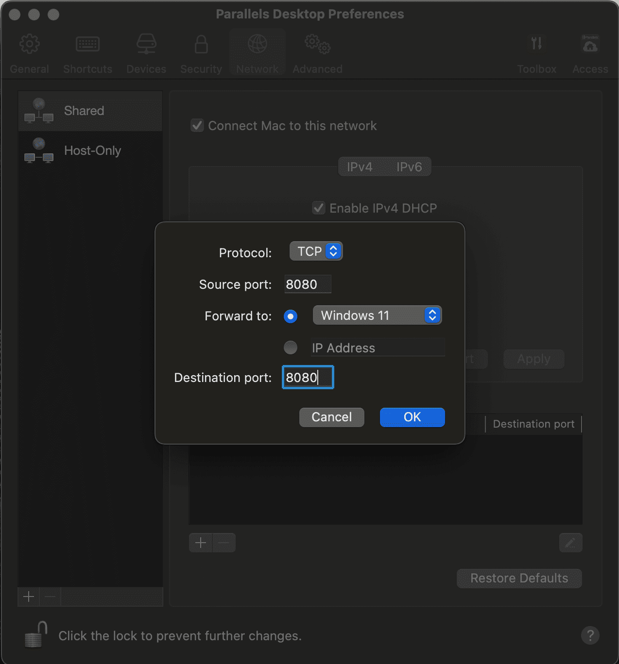 How To Set Up Mendix Studio Pro On Mac Mendix