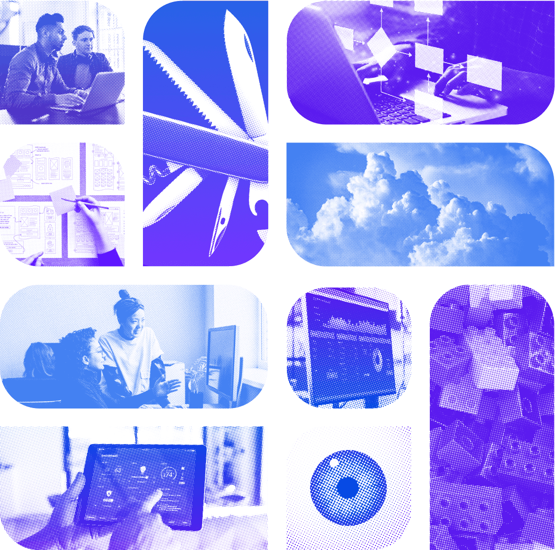 What is LowCode Development? Mendix