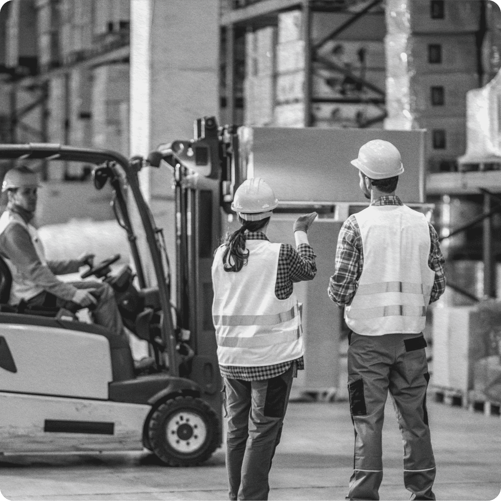 Manufacturing Shop Floor Mendix