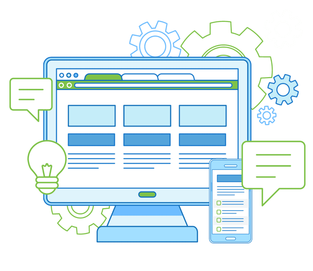 Enterprise Automation Platform Options RPA vs BPMS vs COTS