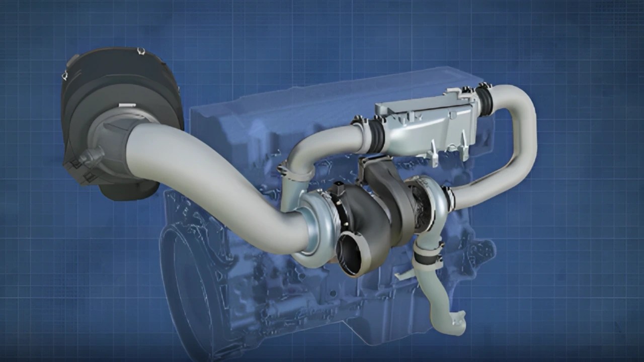 What Causes Turbo Failure and The Symptoms You Should Be Looking Out For?