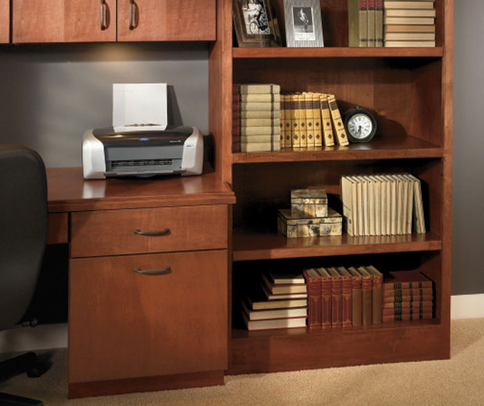 Design Center Mendo Mill & Lumber CO.