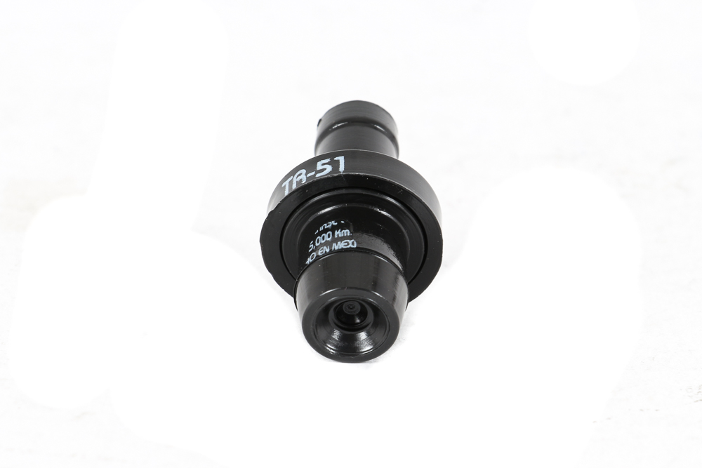 Válvula pcv ventilación Tsuru iii 16 Válvulas 9217 Nacional