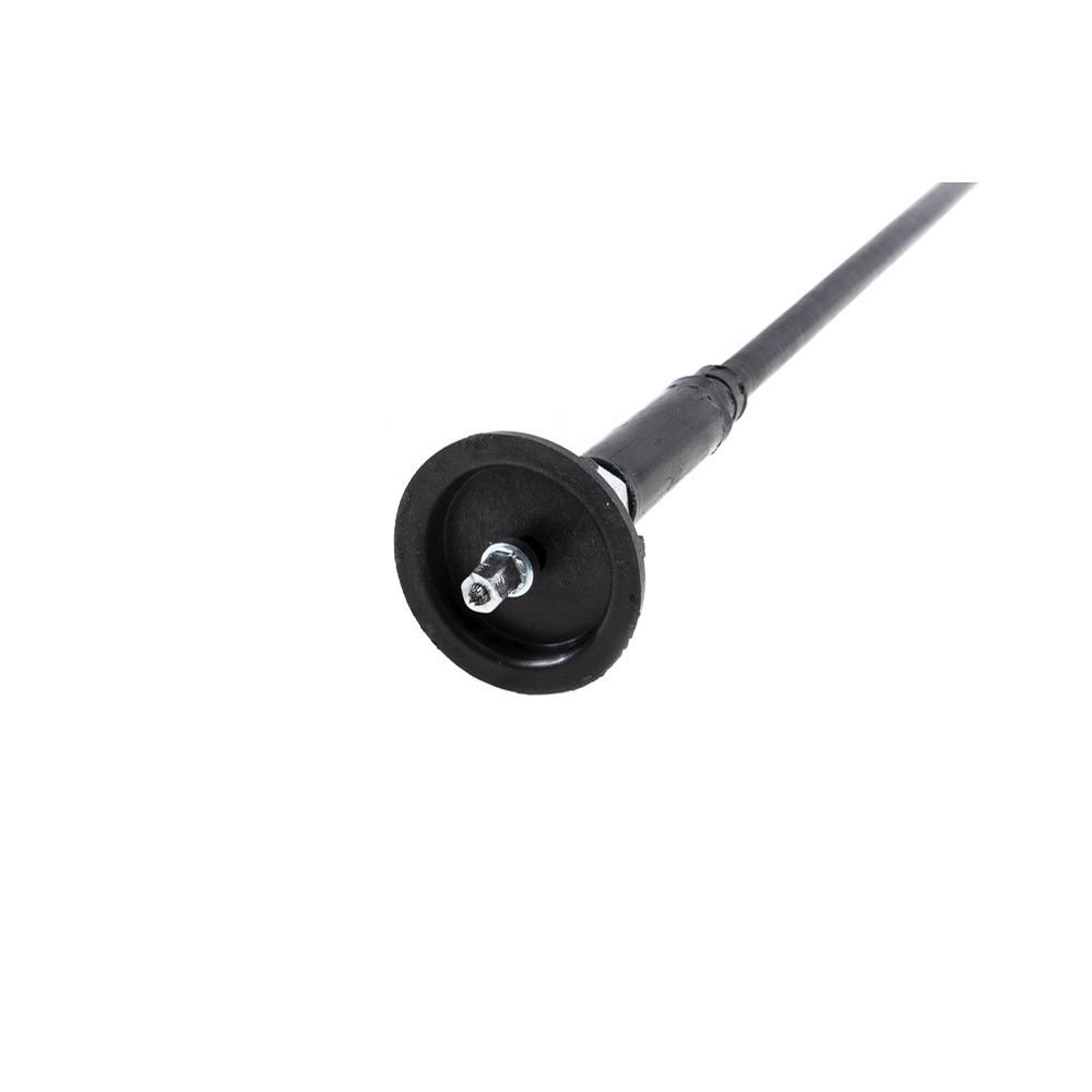 CHICOTE CLUTCH GOLF A2 1.8 2.0 CAHSA 19871992