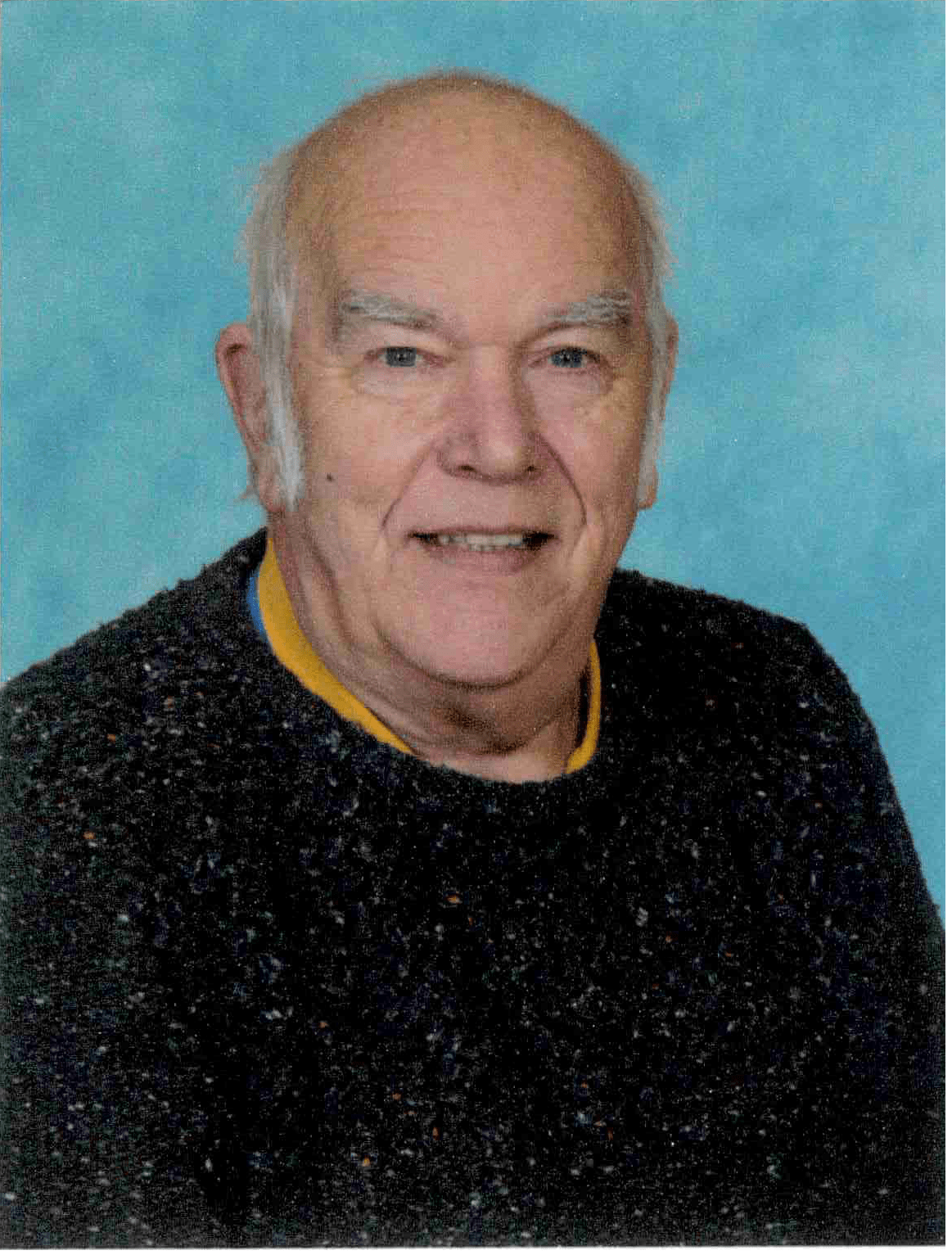 Lorraine Easton's Instagram, Twitter & Facebook on IDCrawl