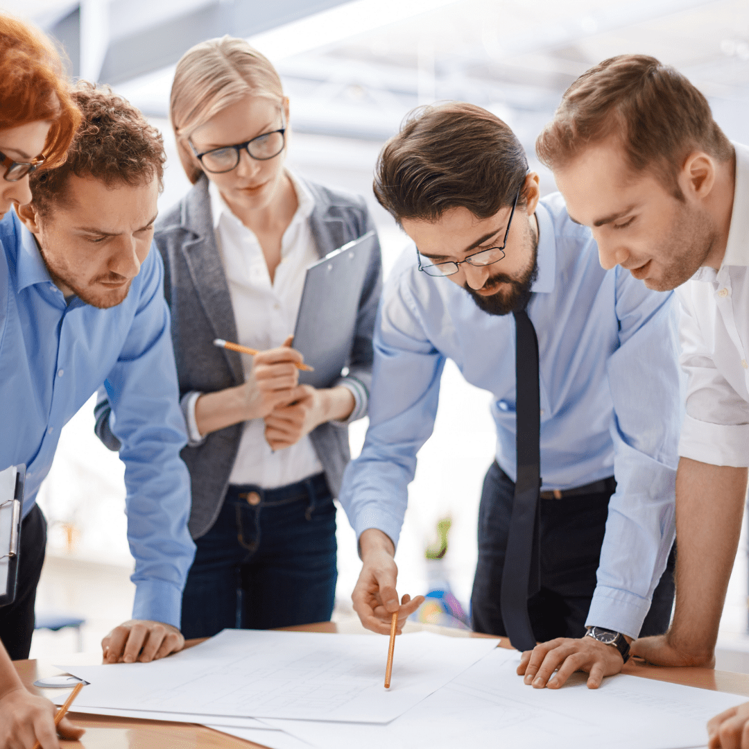 Menifee First City in Southwest Riverside County to Begin Jobs