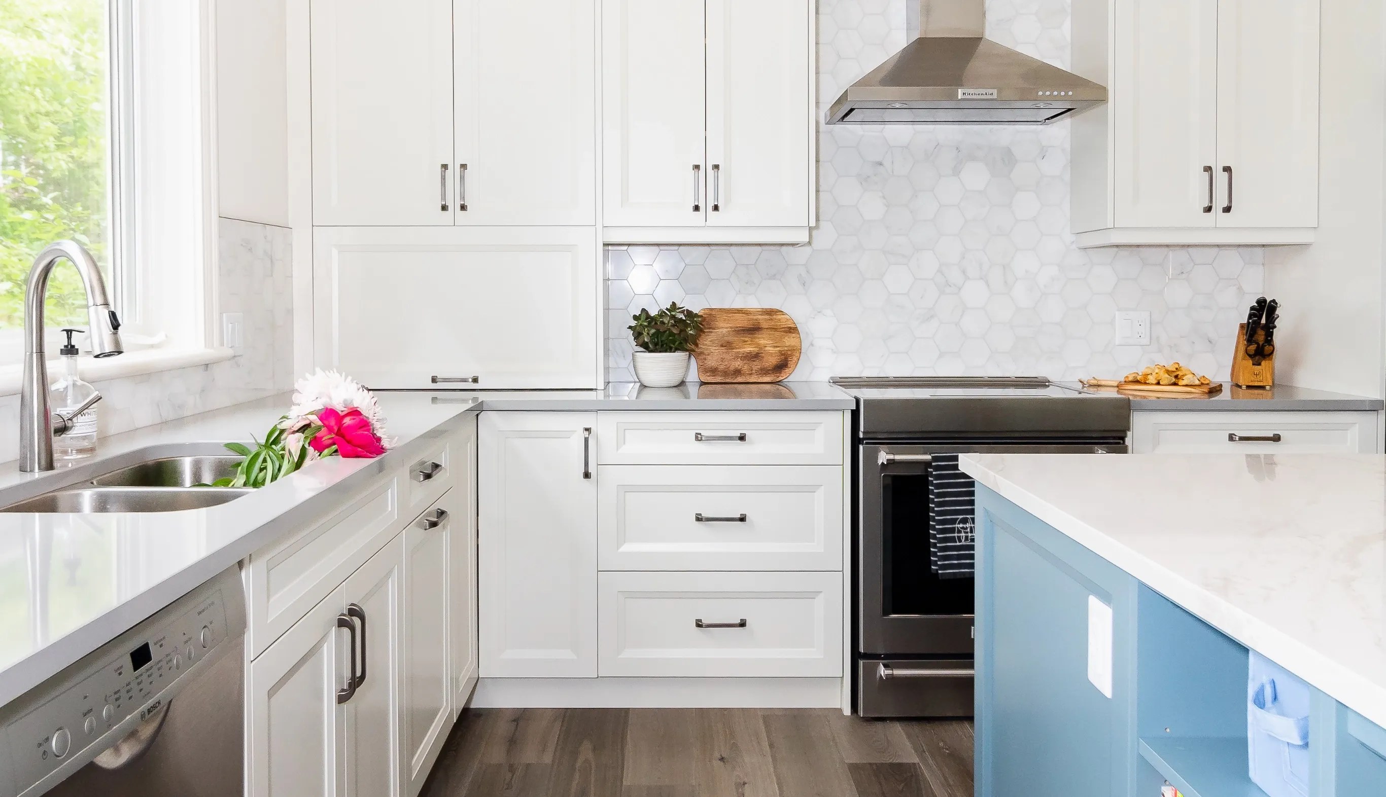 Home Renovations Kitchener Home Renovations Waterloo